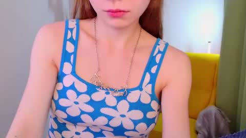 Kate online show from July 21, 2026, 2:08 pm
