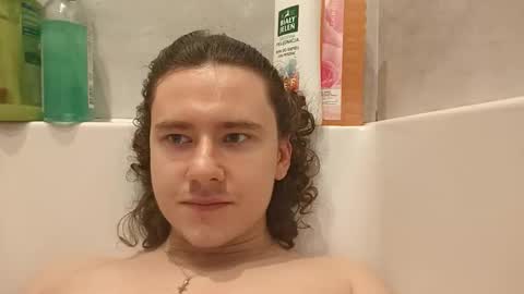 Nylon slave online show from November 8, 2025, 1:06 am