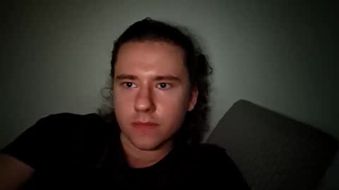 Nylon slave online show from November 8, 2025, 2:50 pm