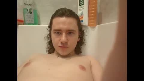 Nylon slave online show from December 1, 2025, 12:37 am