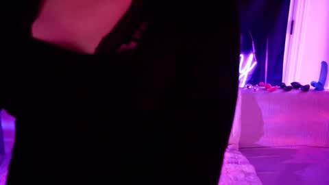 Snapshot of yourpartygurl chatting on March 7, 2026, 4:53 am yourpartygurl online show from March 7, 2026, 4:53 am