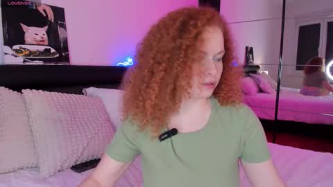 Snapshot of yourpie_ash chatting on January 31, 2026, 8:29 pm Ashley online show from January 31, 2026, 8:29 pm