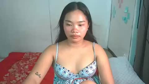 Belle online show from April 9, 2026, 10:48 pm