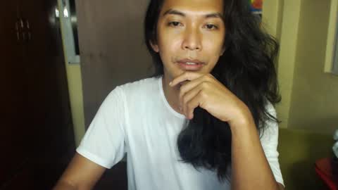 Iring online show from December 4, 2024, 12:47 pm