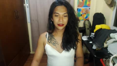 Iring online show from December 23, 2024, 11:47 am