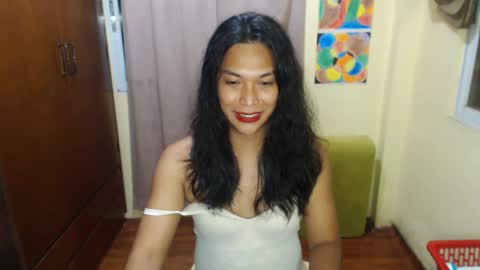 Iring online show from January 7, 2025, 12:31 pm