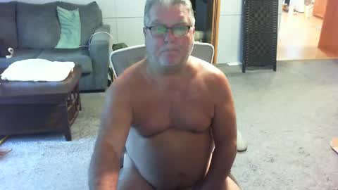 yourpoppi55 online show from July 4, 2026, 12:22 pm