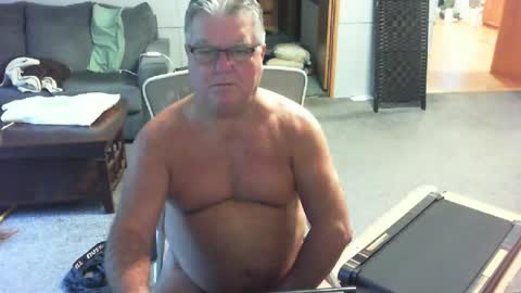 yourpoppi55 online show from July 7, 2026, 11:14 am