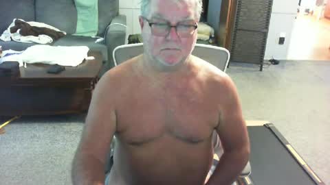 yourpoppi55 online show from July 10, 2026, 6:54 pm