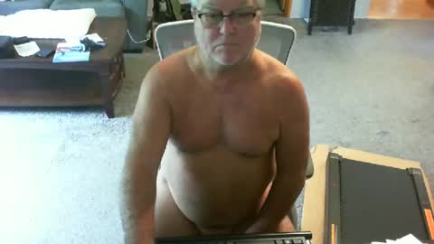 yourpoppi55 online show from August 2, 2026, 2:04 pm