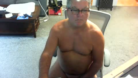 yourpoppi55 online show from August 6, 2026, 11:23 am