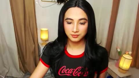 Dreaa online show from November 21, 2025, 11:14 pm