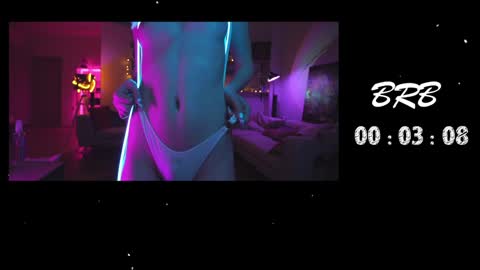                                                      online show from December 20, 2024, 6:56 pm