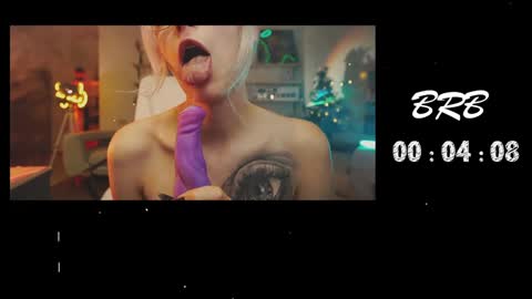                                                      online show from December 24, 2024, 7:00 pm