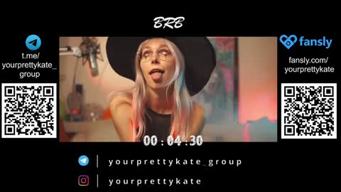                                                      online show from January 18, 2025, 12:57 pm