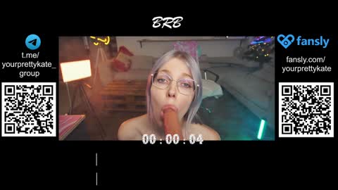                                                      online show from January 20, 2025, 11:02 am