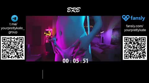                                                      online show from February 13, 2025, 10:55 am