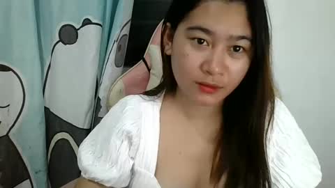 Snapshot of yourprettykelly chatting on January 15, 2025, 6:51 pm Kelly online show from January 15, 2025, 6:51 pm
