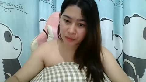 Snapshot of yourprettykelly chatting on January 21, 2025, 7:06 pm Kelly online show from January 21, 2025, 7:06 pm