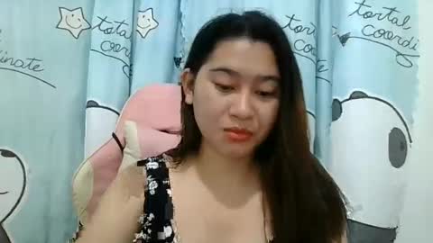 Snapshot of yourprettykelly chatting on January 27, 2025, 4:11 pm Kelly online show from January 27, 2025, 4:11 pm