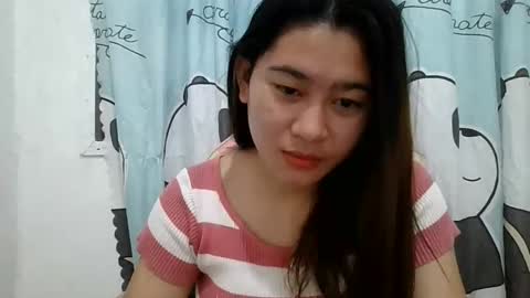 Snapshot of yourprettykelly chatting on February 10, 2025, 11:13 pm Kelly online show from February 10, 2025, 11:13 pm