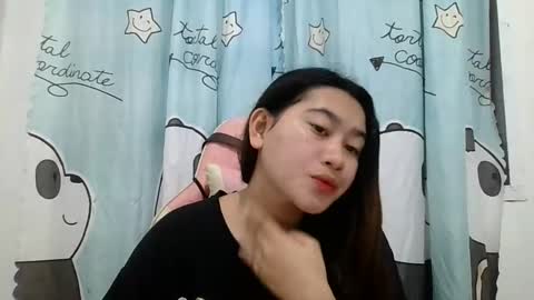 Snapshot of yourprettykelly chatting on March 2, 2025, 3:27 pm Kelly online show from March 2, 2025, 3:27 pm