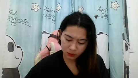 Snapshot of yourprettykelly chatting on March 2, 2025, 11:53 pm Kelly online show from March 2, 2025, 11:53 pm
