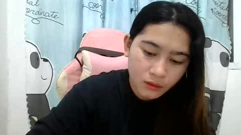 Snapshot of yourprettykelly chatting on March 3, 2025, 6:22 pm Kelly online show from March 3, 2025, 6:22 pm