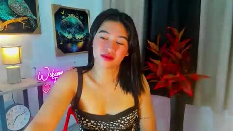 Trish online show from November 7, 2025, 11:10 am