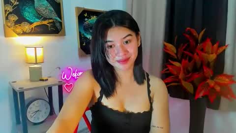 Trish online show from November 12, 2025, 3:51 am