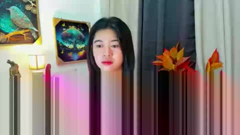 Trish online show from January 13, 2026, 7:19 pm