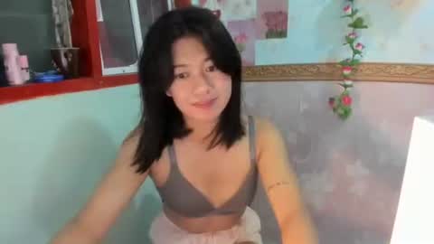 Trish online show from May 26, 2026, 6:48 pm
