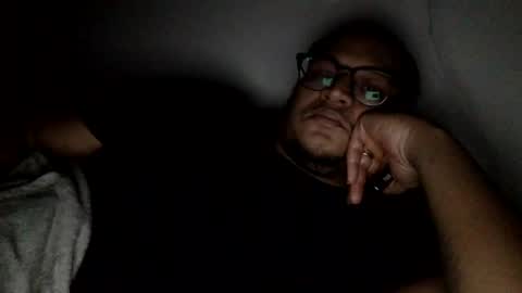 yourprince305 online show from July 17, 2026, 2:40 am