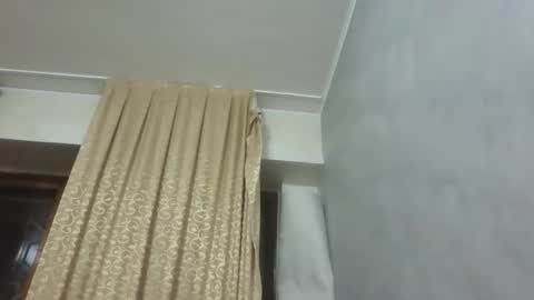 Snapshot of yourprincess09 chatting on October 19, 2025, 8:42 pm yourprincess09 online show from October 19, 2025, 8:42 pm