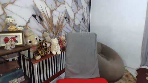 kaye online show from February 3, 2026, 1:15 am