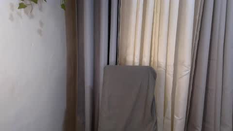 kaye online show from April 4, 2026, 1:15 am