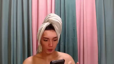 Snapshot of yourqueenlucifer chatting on November 28, 2025, 11:46 am QueenLuci online show from November 28, 2025, 11:46 am