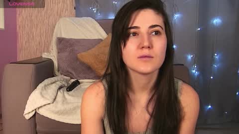 Snapshot of yourr_muse chatting on February 10, 2026, 4:38 am Yourr Muse online show from February 10, 2026, 4:38 am