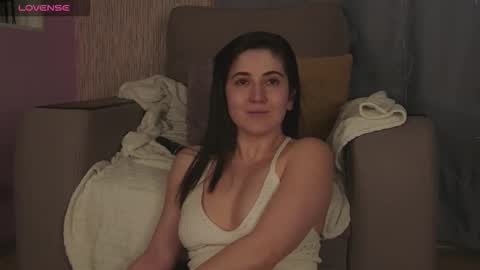 Snapshot of yourr_muse chatting on February 20, 2026, 3:58 am Yourr Muse online show from February 20, 2026, 3:58 am