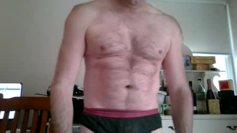 Snapshot of yourretroguy chatting on November 3, 2025, 12:57 am yourretroguy online show from November 3, 2025, 12:57 am