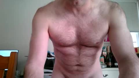 Snapshot of yourretroguy chatting on November 4, 2025, 12:54 am yourretroguy online show from November 4, 2025, 12:54 am