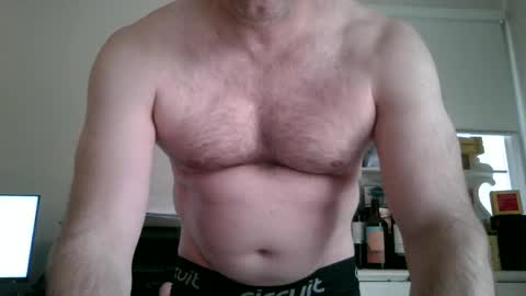 Snapshot of yourretroguy chatting on March 16, 2026, 2:50 am yourretroguy online show from March 16, 2026, 2:50 am