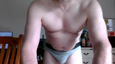 Snapshot of yourretroguy chatting on March 29, 2026, 11:49 pm yourretroguy online show from March 29, 2026, 11:49 pm