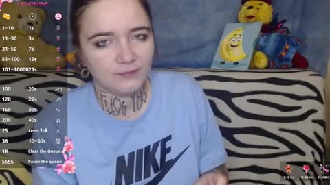 Snapshot of yours_good_mood chatting on December 24, 2024, 1:59 am Im - DANI .insta - hardblade1 online show from December 24, 2024, 1:59 am