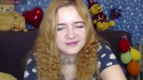 Snapshot of yours_good_mood chatting on October 4, 2025, 5:27 am Im - DANI .insta - hardblade1 online show from October 4, 2025, 5:27 am