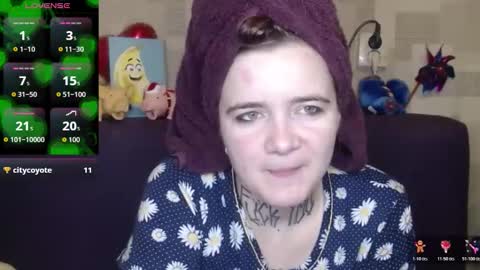 Snapshot of yours_good_mood chatting on November 3, 2025, 2:13 am Im - DANI .insta - hardblade1 online show from November 3, 2025, 2:13 am