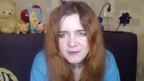 Snapshot of yours_good_mood chatting on December 14, 2025, 5:24 am Im - DANI .insta - hardblade1 online show from December 14, 2025, 5:24 am