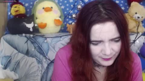 Snapshot of yours_good_mood chatting on February 3, 2026, 11:26 am Im - DANI .insta - hardblade1 online show from February 3, 2026, 11:26 am