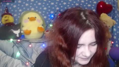 Snapshot of yours_good_mood chatting on February 14, 2026, 1:57 am Im - DANI .insta - hardblade1 online show from February 14, 2026, 1:57 am