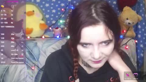 Snapshot of yours_good_mood chatting on February 23, 2026, 2:31 am Im - DANI .insta - hardblade1 online show from February 23, 2026, 2:31 am